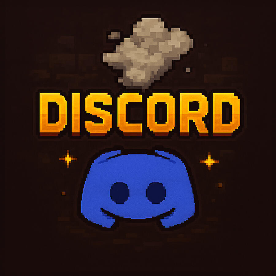 Discord